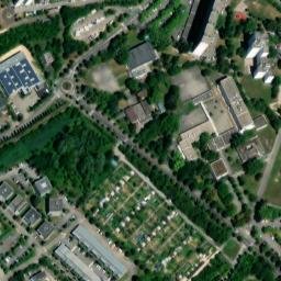 Satellite imagery of 6822401 - B, CH
