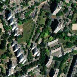 Satellite imagery of 6822401 - B, CH