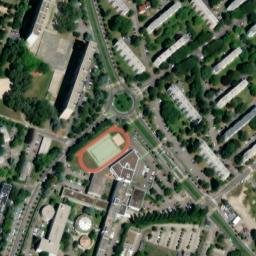 Satellite imagery of 6822401 - B, CH