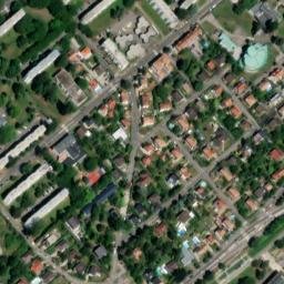 Satellite imagery of 6807001 - B, CH