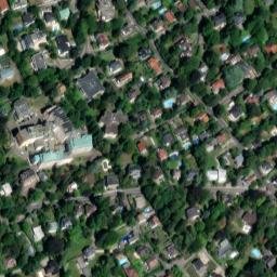 Satellite imagery of 68224I - A, CH