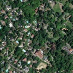 Satellite imagery of 68224I - A, CH