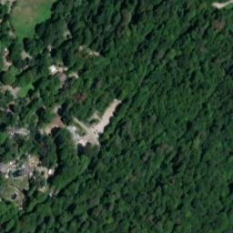 Satellite imagery of 68224I - A, CH