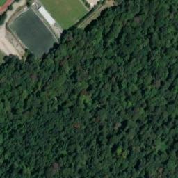 Satellite imagery of boundary_stone, CH