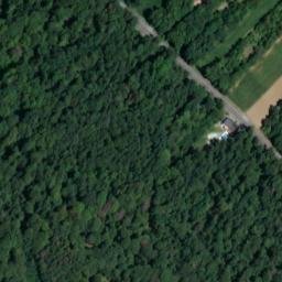 Satellite imagery of boundary_stone, CH