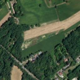 Satellite imagery of boundary_stone, CH