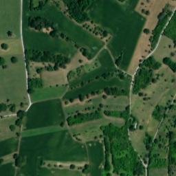 Satellite imagery of 6811801 -, CH