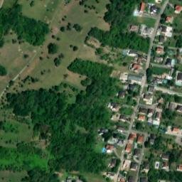 Satellite imagery of 6811803 - A, CH