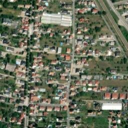 Satellite imagery of 6811803 - A, CH