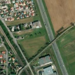 Satellite imagery of 6811803 - A, CH