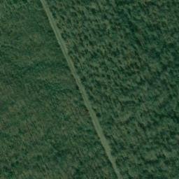 Satellite imagery of 6825401 - A, CH