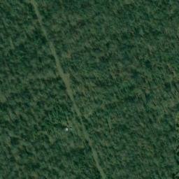 Satellite imagery of 6825401 - A, CH