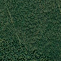 Satellite imagery of 6825401 - A, CH