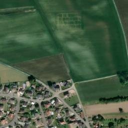 Satellite imagery of 6825404 - A, CH