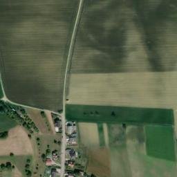 Satellite imagery of 6825404 - A, CH