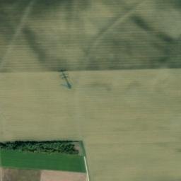 Satellite imagery of 6825404 - A, CH