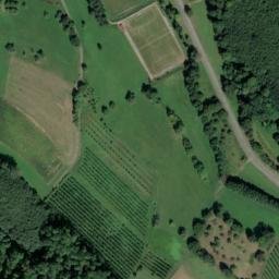 Satellite imagery of boundary_stone, CH