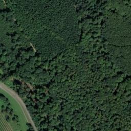 Satellite imagery of boundary_stone, CH