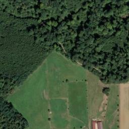 Satellite imagery of boundary_stone, CH