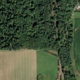 Satellite imagery of boundary_stone, CH