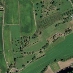 Satellite imagery of boundary_stone, CH