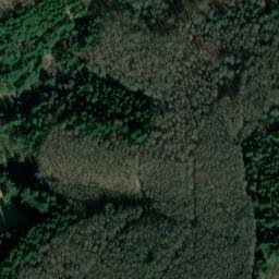 Satellite imagery of Federlisberg, DE