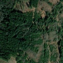 Satellite imagery of Federlisberg, DE