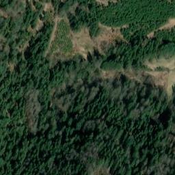 Satellite imagery of Federlisberg, DE