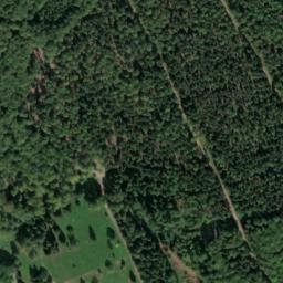 Satellite imagery of Zeller Blauen, DE