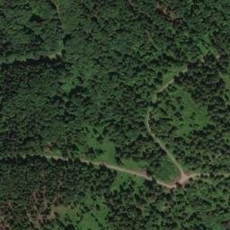 Satellite imagery of Steinbühl, DE