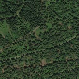 Satellite imagery of Steinbühl, DE