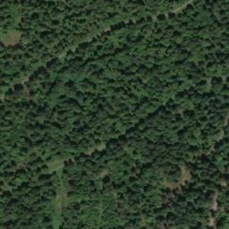 Satellite imagery of Steinbühl, DE