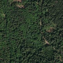 Satellite imagery of boundary_stone, CH