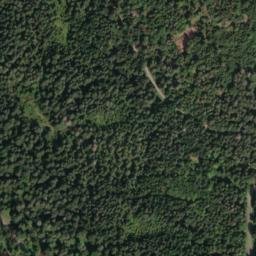 Satellite imagery of boundary_stone, CH