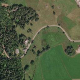 Satellite imagery of boundary_stone, CH