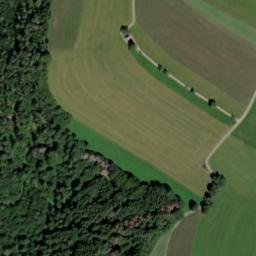 Satellite imagery of Hinterer Schorren, DE