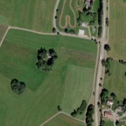 Satellite imagery of Hinterer Schorren, DE