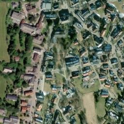 Satellite imagery of Hinterer Schorren, DE