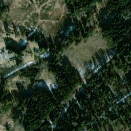Satellite imagery of Lerchenberg, DE