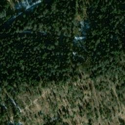 Satellite imagery of Lerchenberg, DE