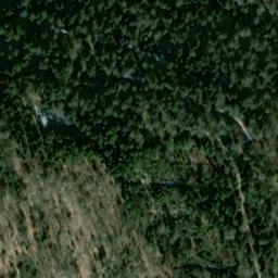 Satellite imagery of Lerchenberg, DE