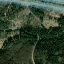 Satellite imagery of Stockfeld, DE