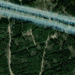 Satellite imagery of Stockfeld, DE