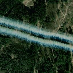 Satellite imagery of Stockfeld, DE