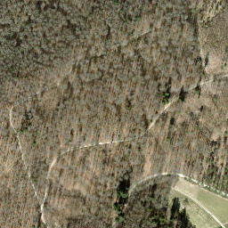 Satellite imagery of Lange Rande, CH