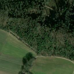 Satellite imagery of Hardberg, DE