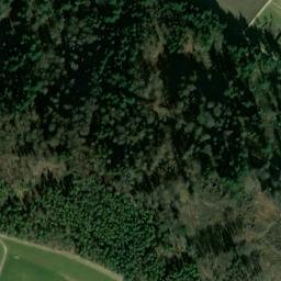 Satellite imagery of Hardberg, DE
