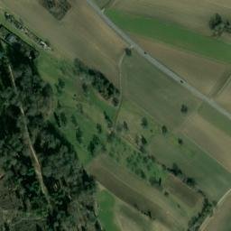 Satellite imagery of Hardberg, DE