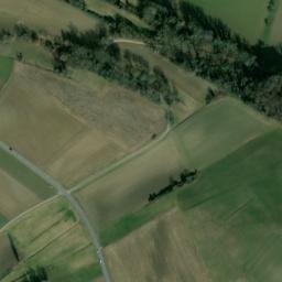 Satellite imagery of Galgenberg, DE