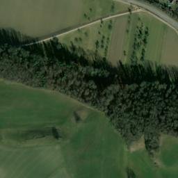 Satellite imagery of Galgenberg, DE
